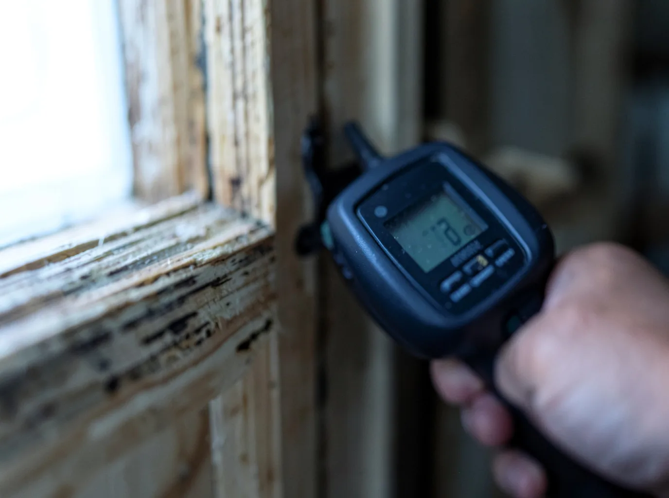 Water Damage Restoration Cannon, KY FAQs